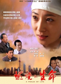 免费看一级淫片成人
